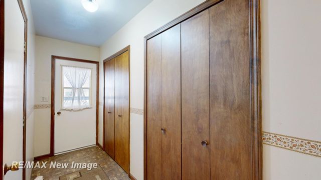 1415 W North Union Road, Auburn, MI 48611