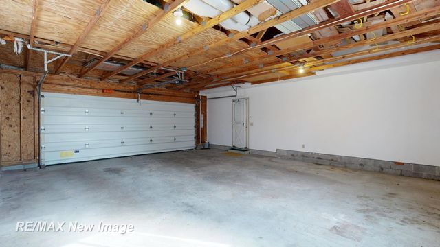 1415 W North Union Road, Auburn, MI 48611