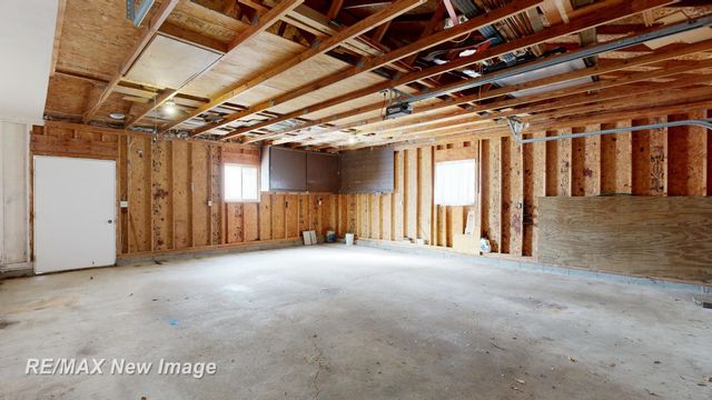 1415 W North Union Road, Auburn, MI 48611