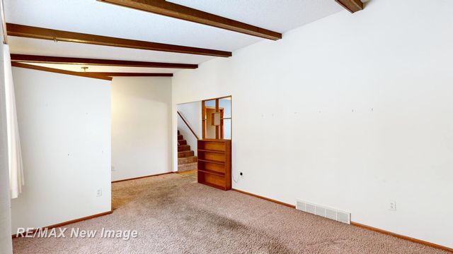 1415 W North Union Road, Auburn, MI 48611