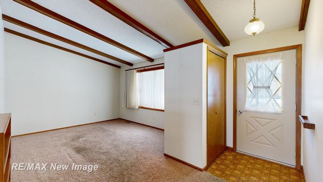 1415 W North Union Road, Auburn, MI 48611