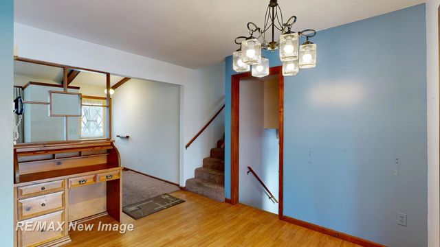 1415 W North Union Road, Auburn, MI 48611