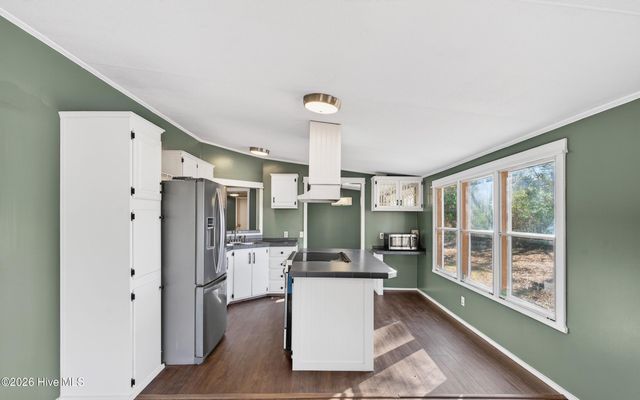 1649 Elon Drive SW, Supply, NC 28462