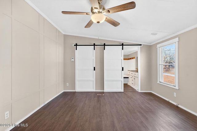 1649 Elon Drive SW, Supply, NC 28462