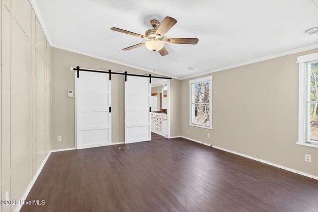 1649 Elon Drive SW, Supply, NC 28462