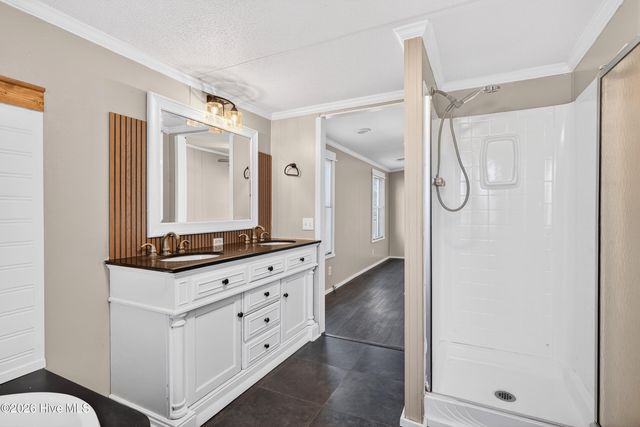 1649 Elon Drive SW, Supply, NC 28462