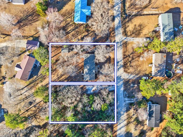 1649 Elon Drive SW, Supply, NC 28462