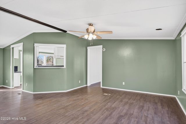 1649 Elon Drive SW, Supply, NC 28462