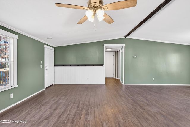 1649 Elon Drive SW, Supply, NC 28462