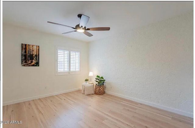 4554 E PARADISE VILLAGE Parkway N 228, Phoenix, AZ 85032