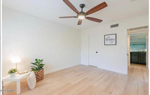 4554 E PARADISE VILLAGE Parkway N 228, Phoenix, AZ 85032