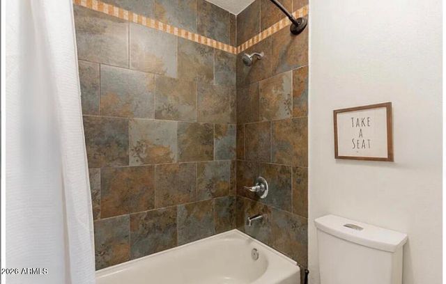 4554 E PARADISE VILLAGE Parkway N 228, Phoenix, AZ 85032