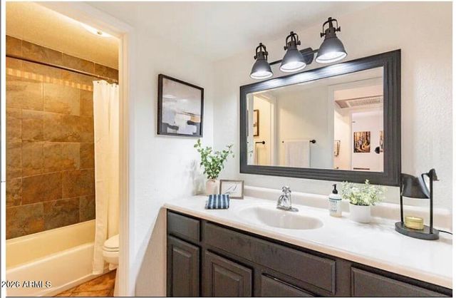 4554 E PARADISE VILLAGE Parkway N 228, Phoenix, AZ 85032