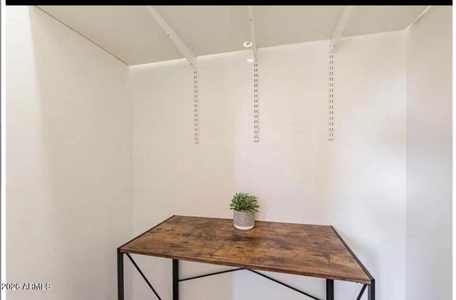 4554 E PARADISE VILLAGE Parkway N 228, Phoenix, AZ 85032