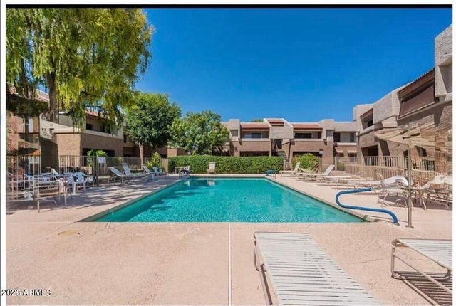 4554 E PARADISE VILLAGE Parkway N 228, Phoenix, AZ 85032