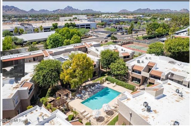 4554 E PARADISE VILLAGE Parkway N 228, Phoenix, AZ 85032