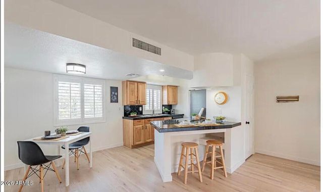 4554 E PARADISE VILLAGE Parkway N 228, Phoenix, AZ 85032