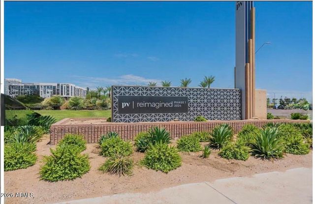 4554 E PARADISE VILLAGE Parkway N 228, Phoenix, AZ 85032