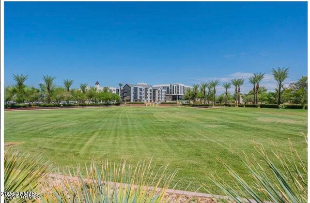 4554 E PARADISE VILLAGE Parkway N 228, Phoenix, AZ 85032