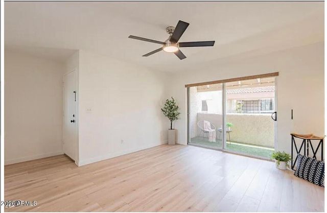 4554 E PARADISE VILLAGE Parkway N 228, Phoenix, AZ 85032