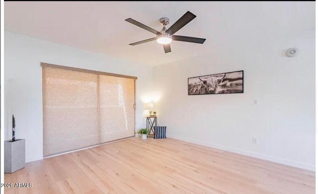 4554 E PARADISE VILLAGE Parkway N 228, Phoenix, AZ 85032