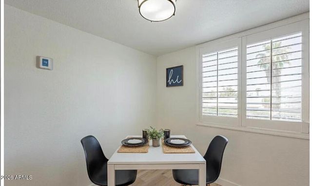 4554 E PARADISE VILLAGE Parkway N 228, Phoenix, AZ 85032