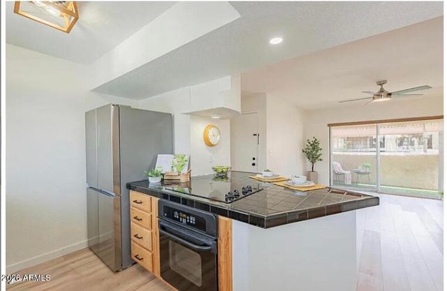 4554 E PARADISE VILLAGE Parkway N 228, Phoenix, AZ 85032