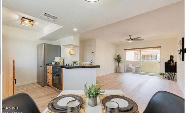 4554 E PARADISE VILLAGE Parkway N 228, Phoenix, AZ 85032