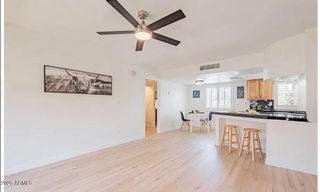 4554 E PARADISE VILLAGE Parkway N 228, Phoenix, AZ 85032