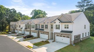 1317 Aura Lane, Lawrenceville, GA 30045