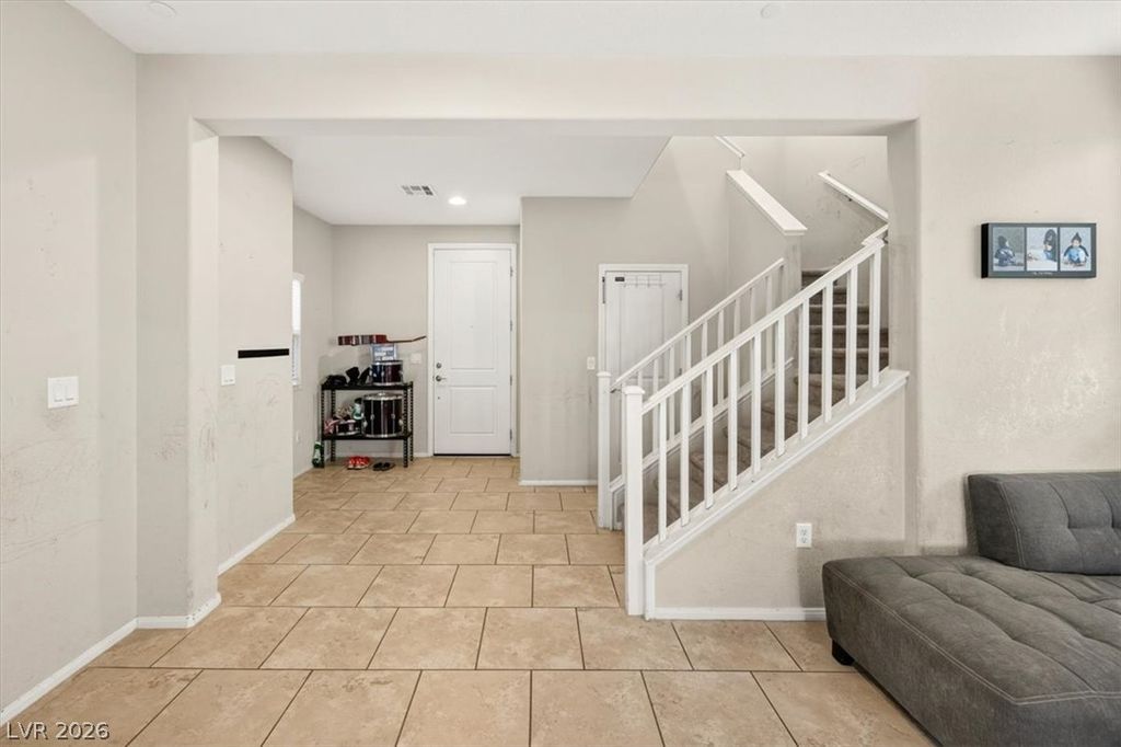 6480 Sunnyhill Street, Las Vegas, NV 89148 — photo 2
