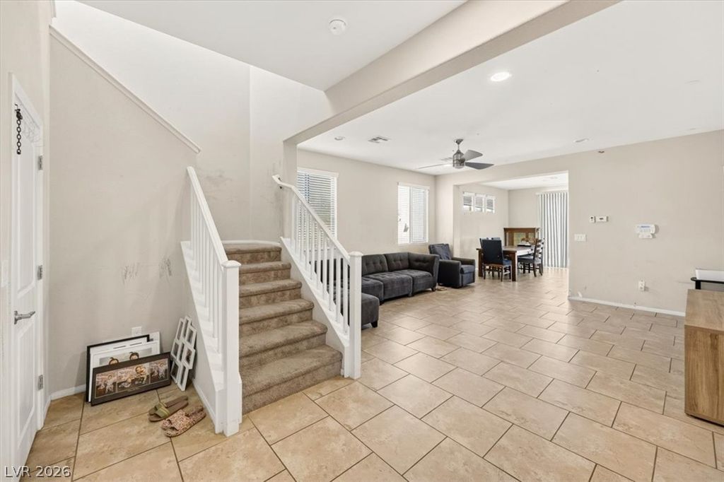 6480 Sunnyhill Street, Las Vegas, NV 89148 — photo 3
