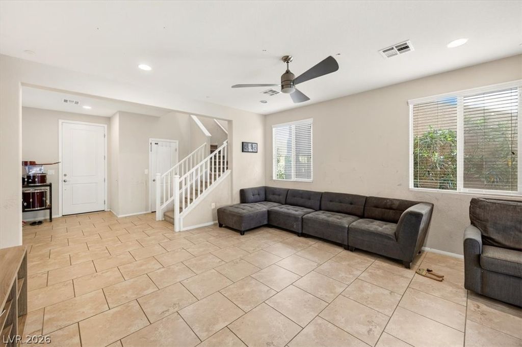 6480 Sunnyhill Street, Las Vegas, NV 89148 — photo 4