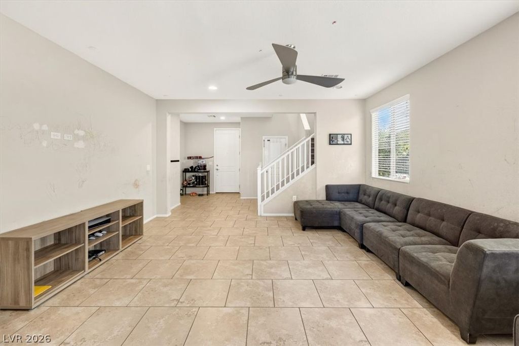6480 Sunnyhill Street, Las Vegas, NV 89148 — photo 5
