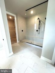 33003 ETHAN ALLEN DR, Rehoboth Beach, DE 19971