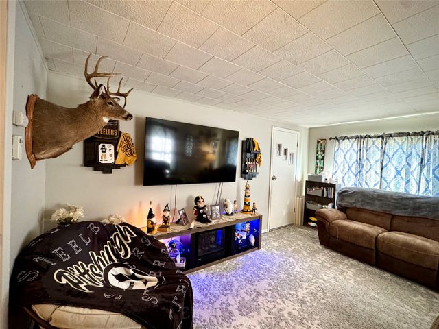 3967 STATE ROUTE 417 Route, Cooperstown, PA 16317