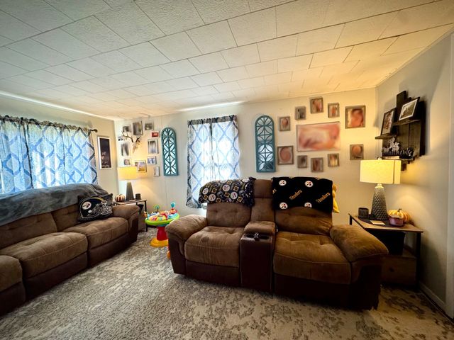 3967 STATE ROUTE 417 Route, Cooperstown, PA 16317