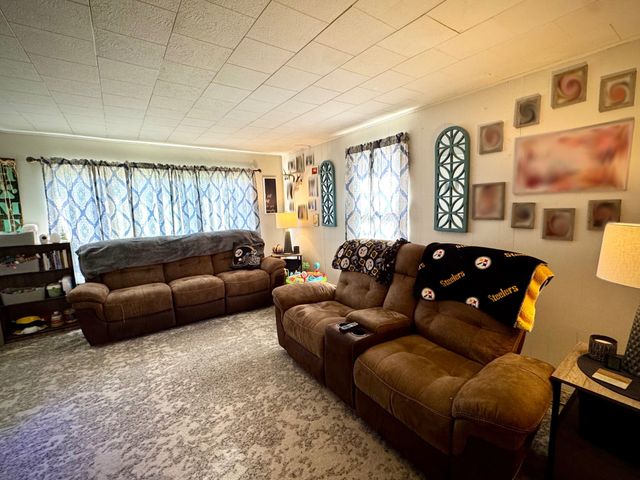 3967 STATE ROUTE 417 Route, Cooperstown, PA 16317