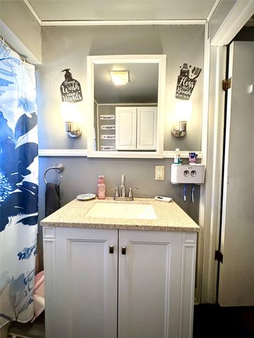 3967 STATE ROUTE 417 Route, Cooperstown, PA 16317