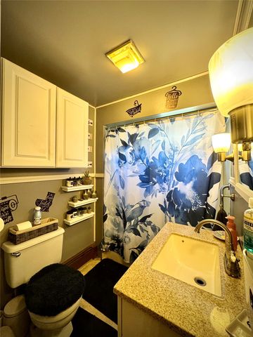 3967 STATE ROUTE 417 Route, Cooperstown, PA 16317