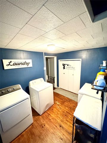 3967 STATE ROUTE 417 Route, Cooperstown, PA 16317