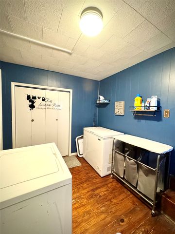 3967 STATE ROUTE 417 Route, Cooperstown, PA 16317