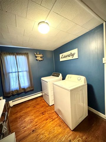 3967 STATE ROUTE 417 Route, Cooperstown, PA 16317