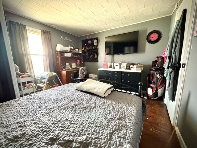 3967 STATE ROUTE 417 Route, Cooperstown, PA 16317