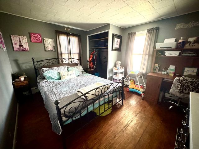 3967 STATE ROUTE 417 Route, Cooperstown, PA 16317