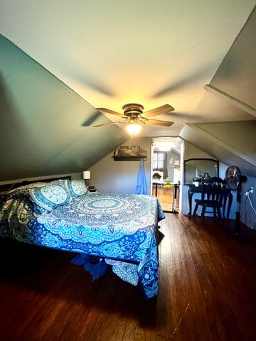 3967 STATE ROUTE 417 Route, Cooperstown, PA 16317