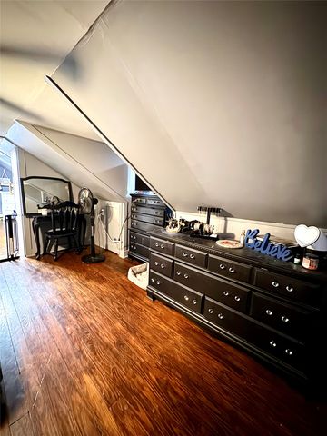 3967 STATE ROUTE 417 Route, Cooperstown, PA 16317