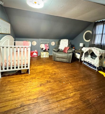 3967 STATE ROUTE 417 Route, Cooperstown, PA 16317