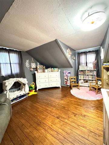 3967 STATE ROUTE 417 Route, Cooperstown, PA 16317