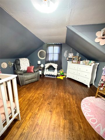 3967 STATE ROUTE 417 Route, Cooperstown, PA 16317